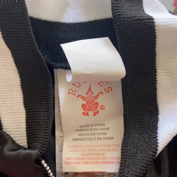 JoJo Siwa child Costume used once.           (Size Small) - Picture 13 of 14